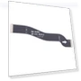 Thumbnail Original LCD Flex Cable — Flex Cables, Samsung