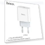 Thumbnail PD20W Fast Charger Set — Chargers, hoco