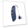 Thumbnail Rechargeable Hearing Aid Sound Amplifier — Hearing Amplifiers