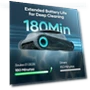 Thumbnail Robotic Pool Cleaner — Automated Pool Maintenance, AIPER