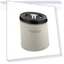 Thumbnail Sealing Can Pressed Vacuum Coffee Bean Tea Cans — Tea Storage Chests, Kacheeg