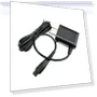 Thumbnail Shaver Charger — Replacement Heads, Panasonic