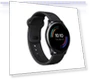 Thumbnail Smart Watch — Wearable Accessories, OnePlus