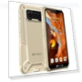 Thumbnail Smartphone — Mobiles, IIIF150