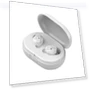 Thumbnail Sound Amplifier Concentrator Hearing Aid — Hearing Amplifiers