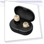 Thumbnail Sound Amplifier Speaker Hearing Aid — Hearing Amplifiers
