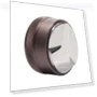 Thumbnail Stainless Steel Coffee Powder Flat Powder Filling Device — Milk Frothing Pitchers