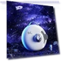 Thumbnail Starry Sky Lamp Projector — Night Lights