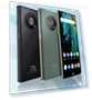 Thumbnail Ultra Large Full Screen Mini Tablet — Mobile Devices & Accessories, Cubot