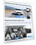 Thumbnail 3 Channel Dash Cam — Dashboard Cameras, AZDOME