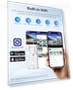 Thumbnail 3 Channel Dash Cam — Dashboard Cameras, AZDOME
