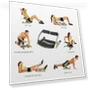 Thumbnail Ab Machine — Core & Ab Trainers, WONDER CORE