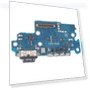 Thumbnail Charging Port Board — Phone Accessories, Samsung