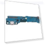 Thumbnail Charging Port Board — Chargers, Samsung