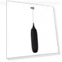 Thumbnail Cordless Handheld Milk Coffee Frother — Milk Frothers