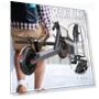 Thumbnail Electric Scooter — Electric Self-Balancing Scooters, VOLPAM