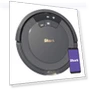 Thumbnail ION Robot Vacuum — Smart Cleaning Robots, Shark