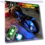 Thumbnail LED Anti-collision Lights — Driving & Fog Lights