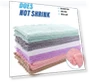 Thumbnail Microfiber Cleaning Cloth — Cloths & Towels, Sunny zzzZZ