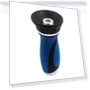 Thumbnail Multifunctional High-Pressure Water Sprayer — Sprayers