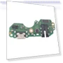 Thumbnail OEM Charging Port Board — Screens, itel