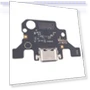 Thumbnail OEM Charging Port Board — Chargers, Samsung