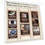 Thumbnail Professional Espresso Machine — Coffee & Espresso Combos, CoOptVal