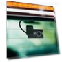 Thumbnail Rear Camera Full HD 1920x1080 — Rearview Cameras for Cars, 70mai