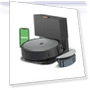 Thumbnail Robot Vacuum & Mop — Smart Cleaning Robots, iRobot