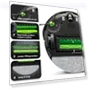 Thumbnail Robot Vacuum & Mop — Smart Cleaning Robots, iRobot