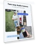 Thumbnail Security Camera System — Security Cameras, Annke