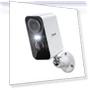 Thumbnail Security Camera Wireless Outdoor — Smart Home Security, iegeek