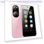 Ultra Slim Smartphone — Basic Cases, SOYES