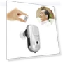 Thumbnail USB Rechargeable Digital Hearing Aid Sound Amplifier — Hearing Amplifiers