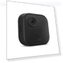 Wire-free smart security camera — Smart Home Security, Blink