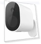 Wireless Outdoor Security Camera 1080p — Security Cameras, Mi