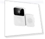 Thumbnail Wireless Video Doorbell With Camera — Smart Home Security