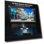 Thumbnail 4K Home Theater Projector with WiFi 6 and Bluetooth 5.2 — Home Theater Projectors, HAPPRUN