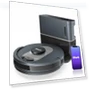 Thumbnail AI Ultra Robot Vacuum with Self-Empty Base — Smart Cleaning Robots, Shark