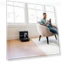 Thumbnail AI Ultra Robot Vacuum with Self-Empty Base — Smart Cleaning Robots, Shark