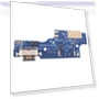 Thumbnail Charging Port Board — Gadget Essentials, DOOGEE