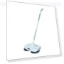 Cordless Mop Cleaner — Sweepers