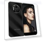 Thumbnail Dual SIM Smartphone with AI Double Camera — Mobiles, DOOGEE