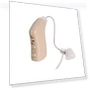 Thumbnail Elderly Hearing Aid Sound Amplifier — Hearing Amplifiers