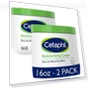 Thumbnail Face & Body Moisturizer — Creams & Moisturizers, Cetaphil
