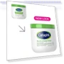 Thumbnail Face & Body Moisturizer — Creams & Moisturizers, Cetaphil