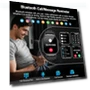 Thumbnail Fitness Tracker Smart Watch — Smartwatches, Shenzhen Buzz Tech CO.,LTD