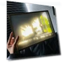 Thumbnail Light Painting Decorative Piece — Lighting Accessories