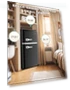 Thumbnail Mini Fridge with Freezer — Mini Fridges, Anypro