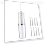 Thumbnail Portable Dental Rinser Water Flosser — Power Flossers